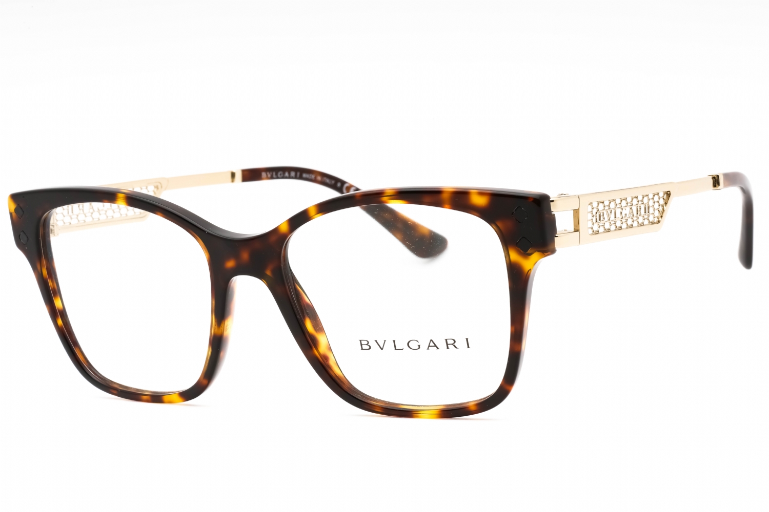 BVLGARI 4213 504