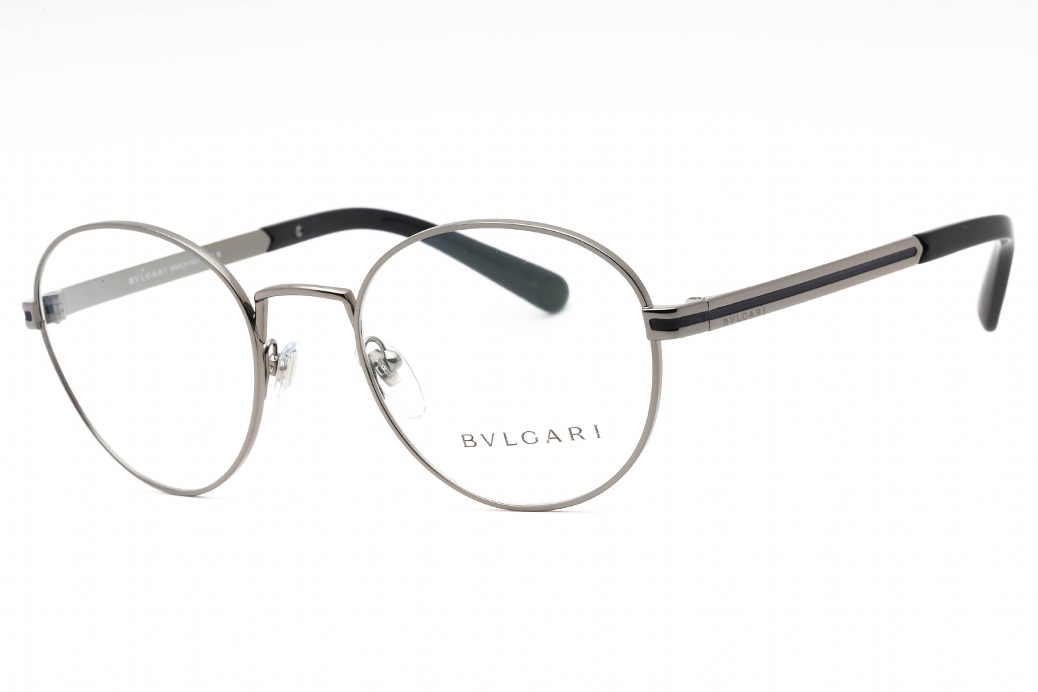 BVLGARI 1119 103