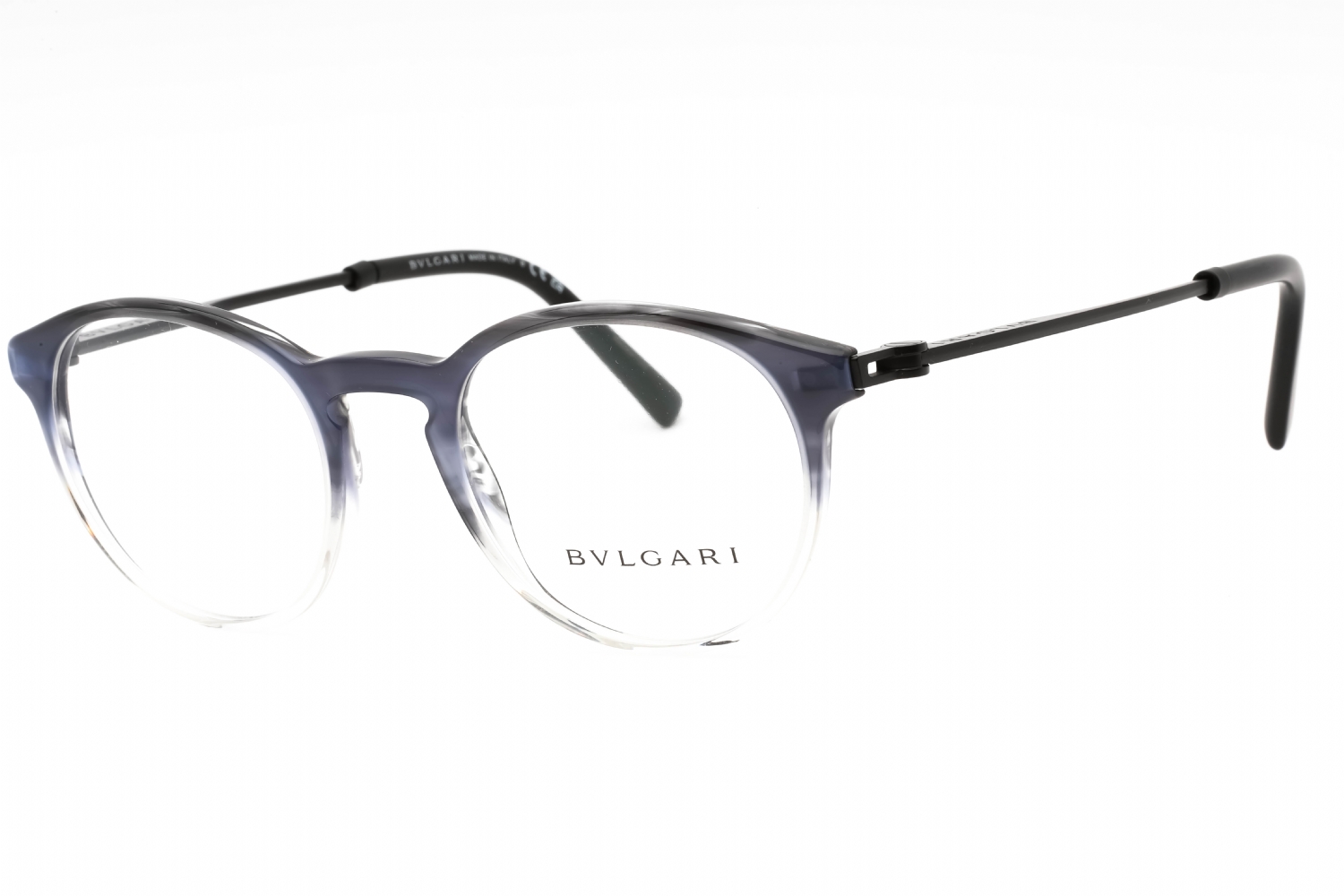 BVLGARI 3052 5484