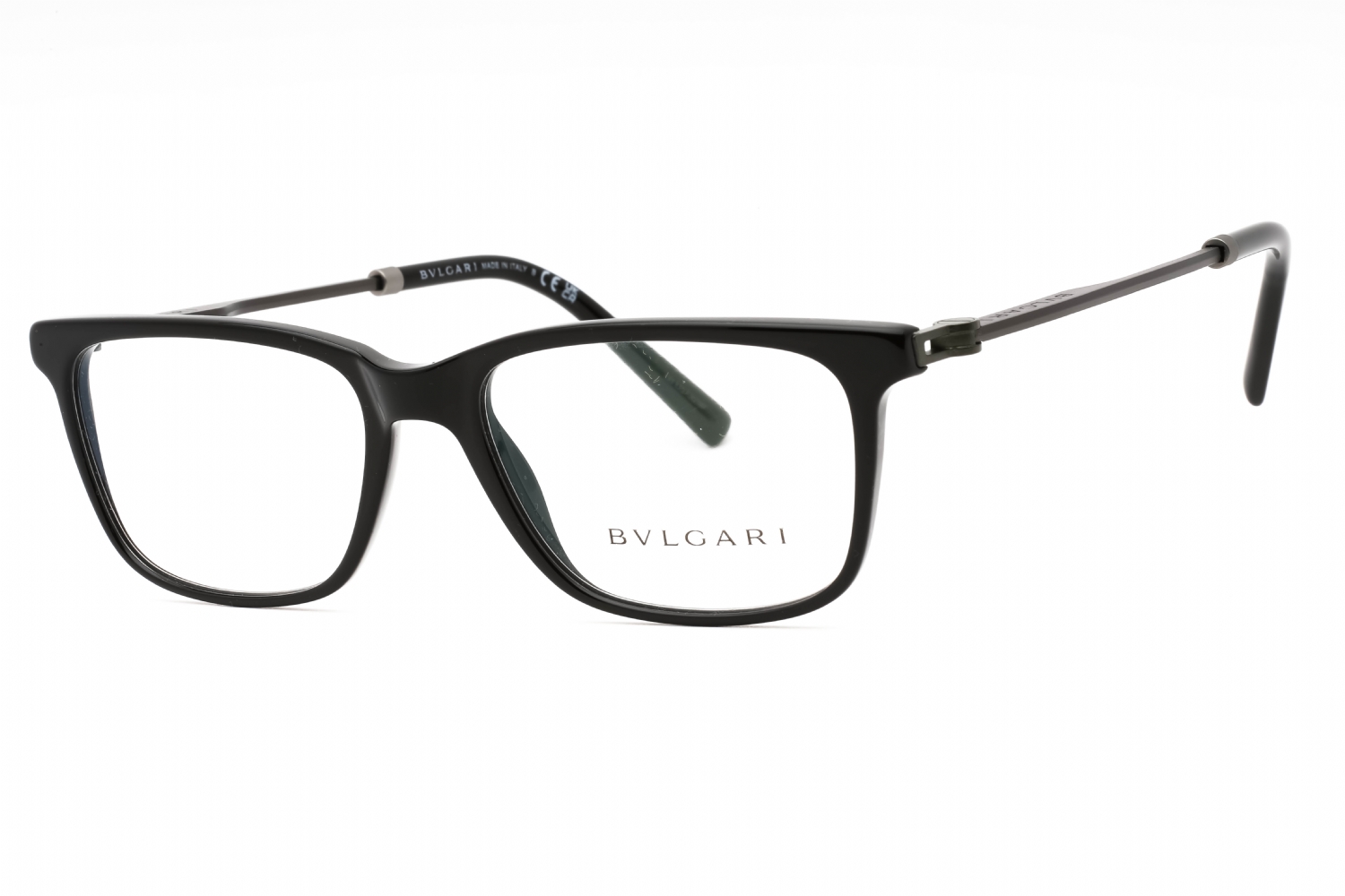 BVLGARI 3053 501