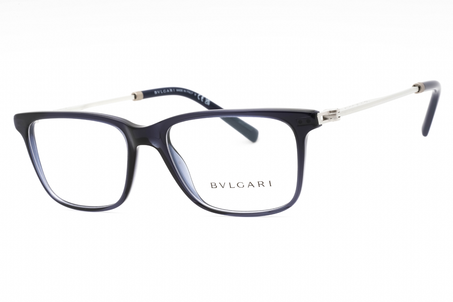 BVLGARI 3053 5494