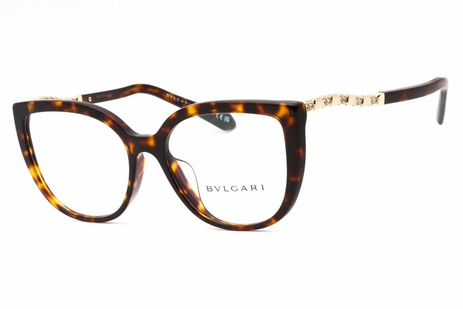 BVLGARI 4214BF 504