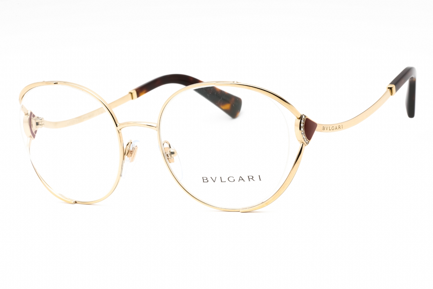 BVLGARI 2245B 278