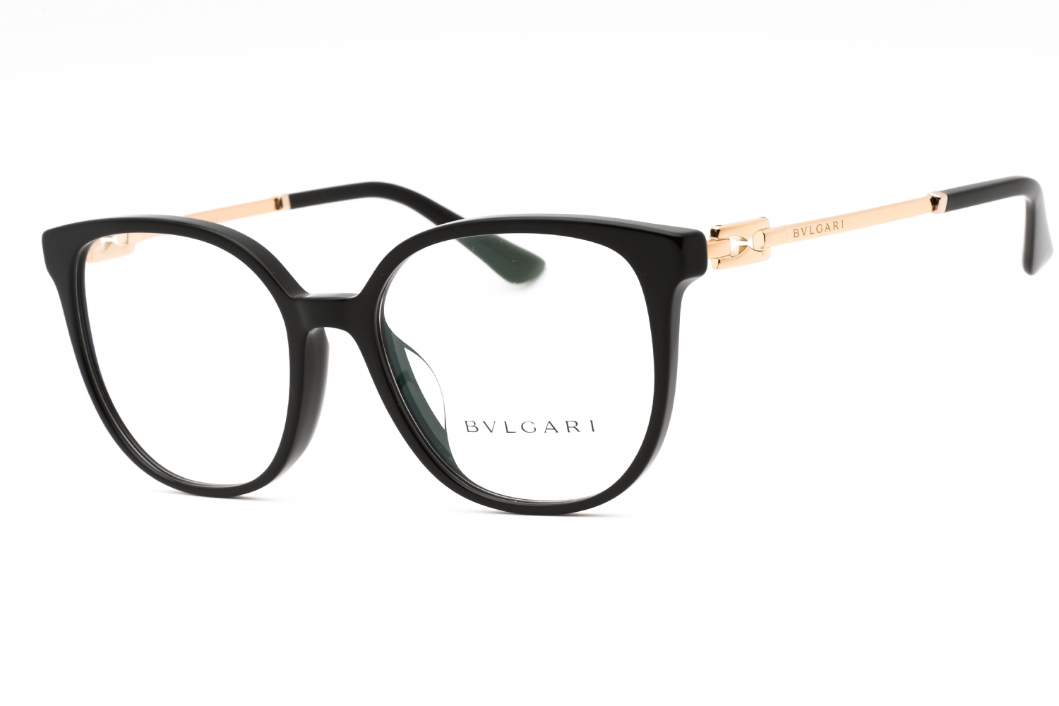 BVLGARI 4212F 501