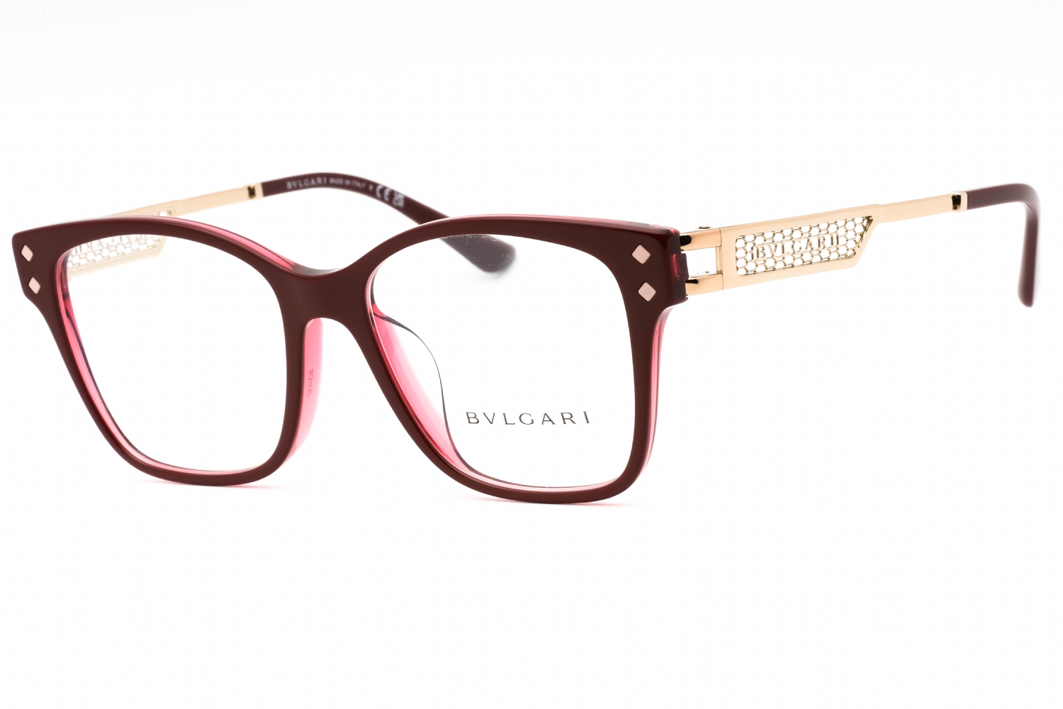 BVLGARI 4213F 5469