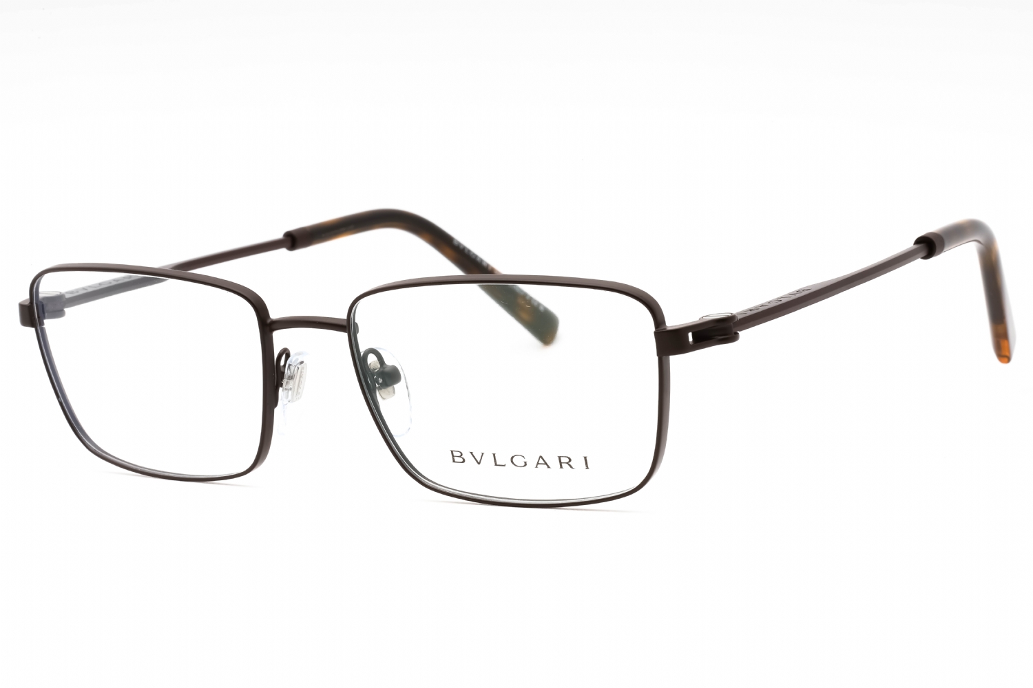 BVLGARI 1123 2073