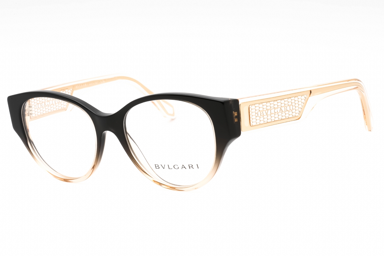 BVLGARI 4217 5450