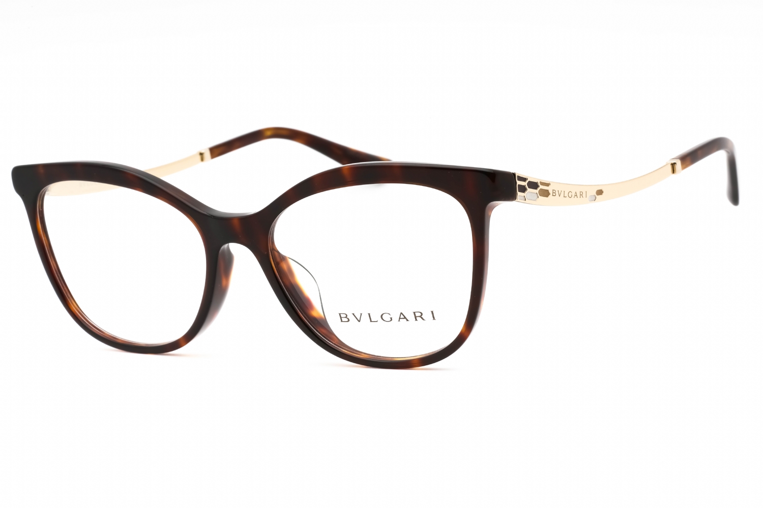 BVLGARI 4218F 504