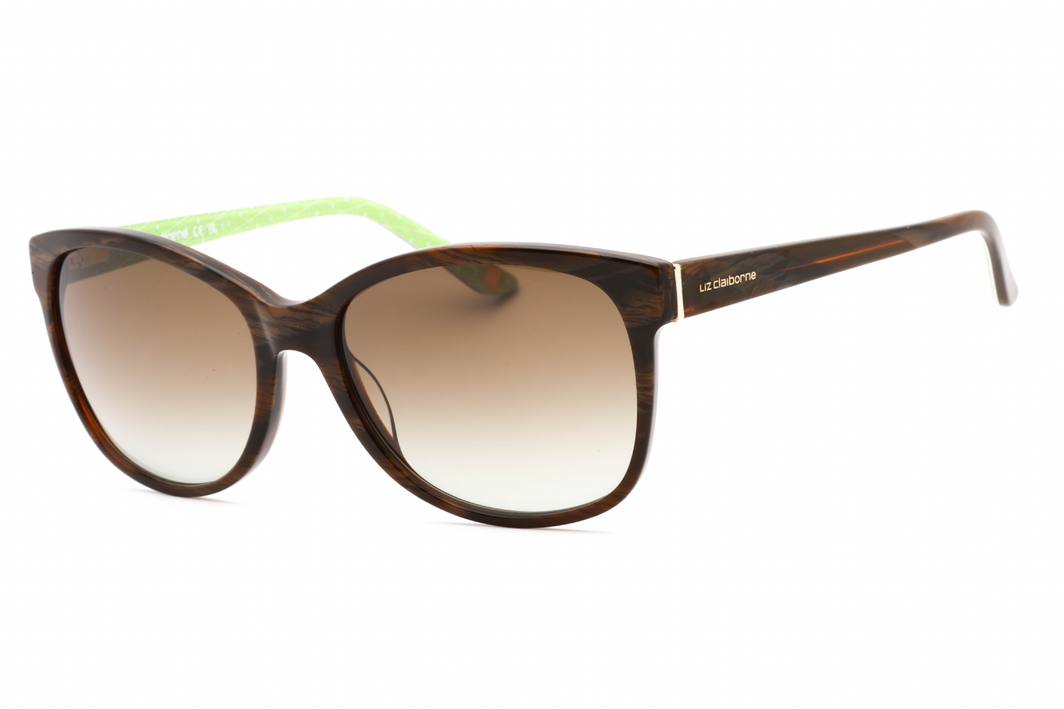 LIZ CLAIBORNE L 570 WR9HA