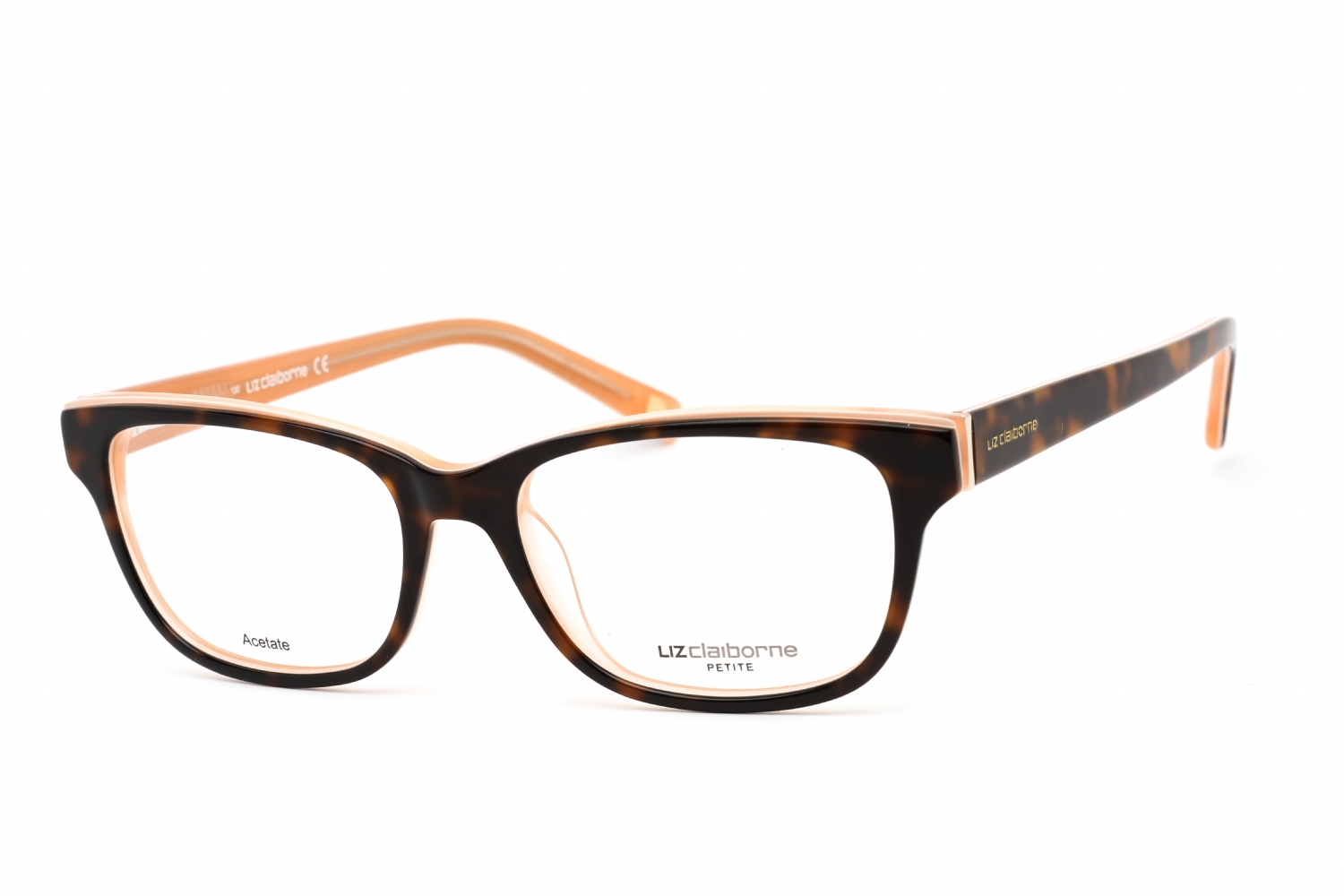 LIZ CLAIBORNE L 437 DM900