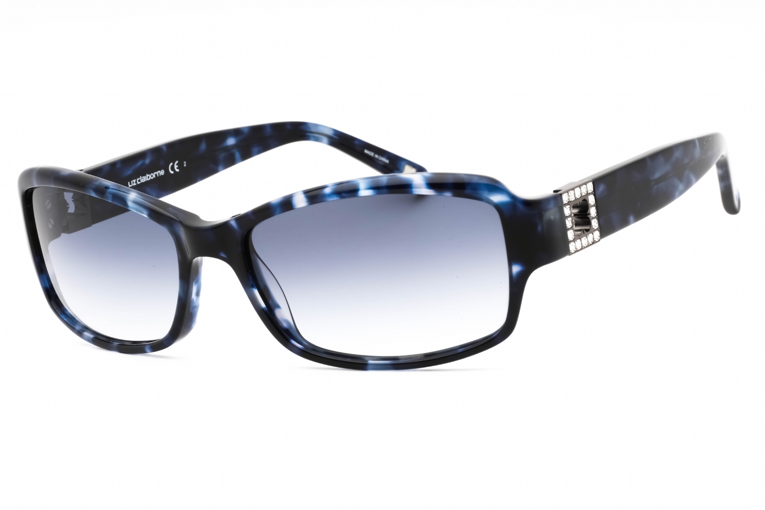 LIZ CLAIBORNE L 534S JTW00