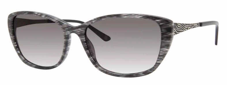 LIZ CLAIBORNE 575 9O