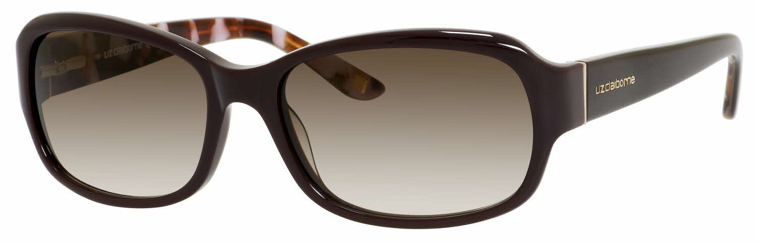 LIZ CLAIBORNE 560S JUB