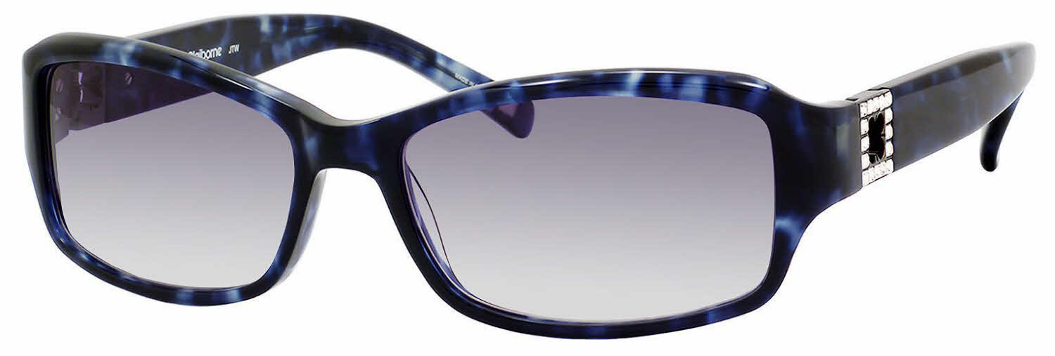 LIZ CLAIBORNE 534S JTW