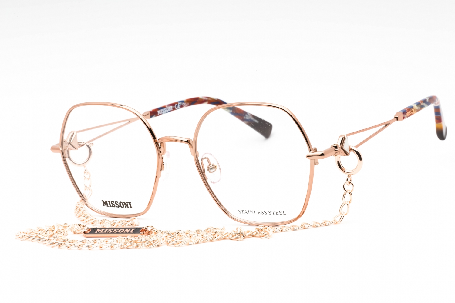 MISSONI 0055 DDB