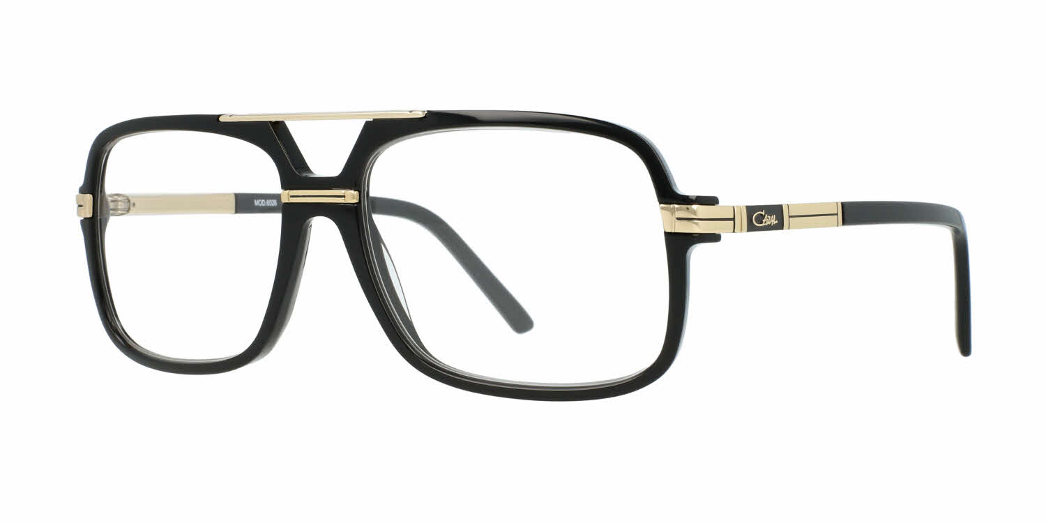 CAZAL 6026 GOLD