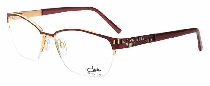 CAZAL 1255 BORDEAUX