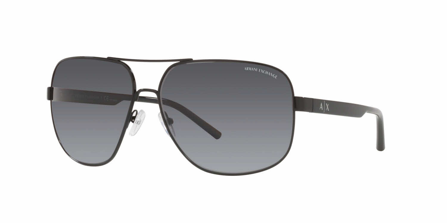 ARMANI EXCHANGE 2030S 6000T3