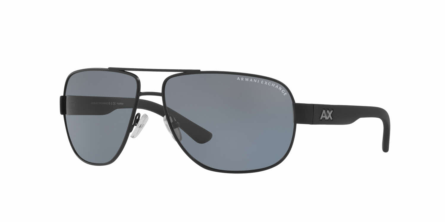 ARMANI EXCHANGE 2012S 606381