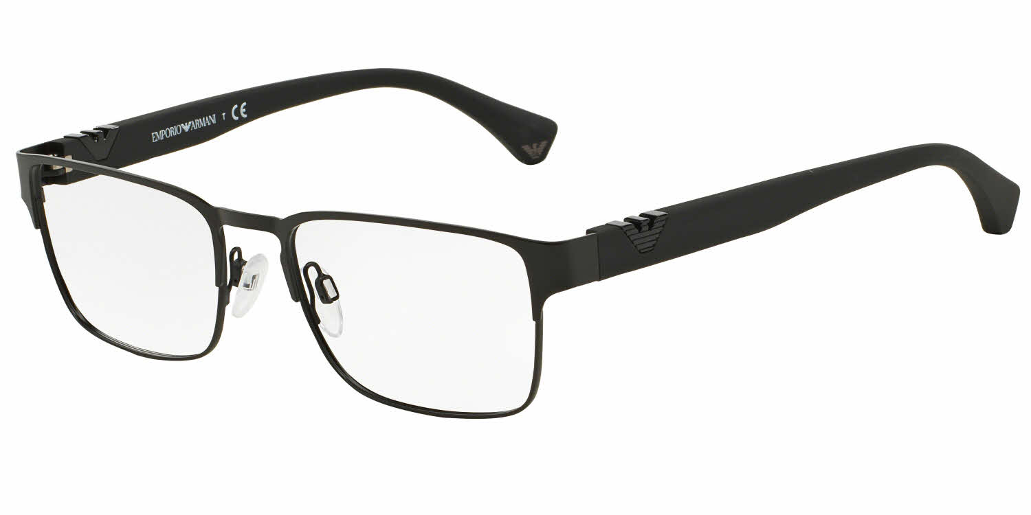 EMPORIO ARMANI 1132 3001