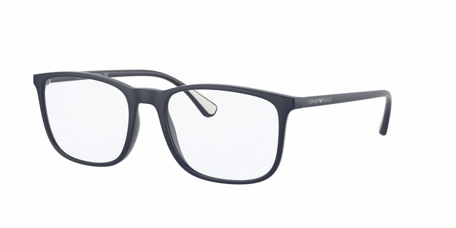 EMPORIO ARMANI 3202 5088