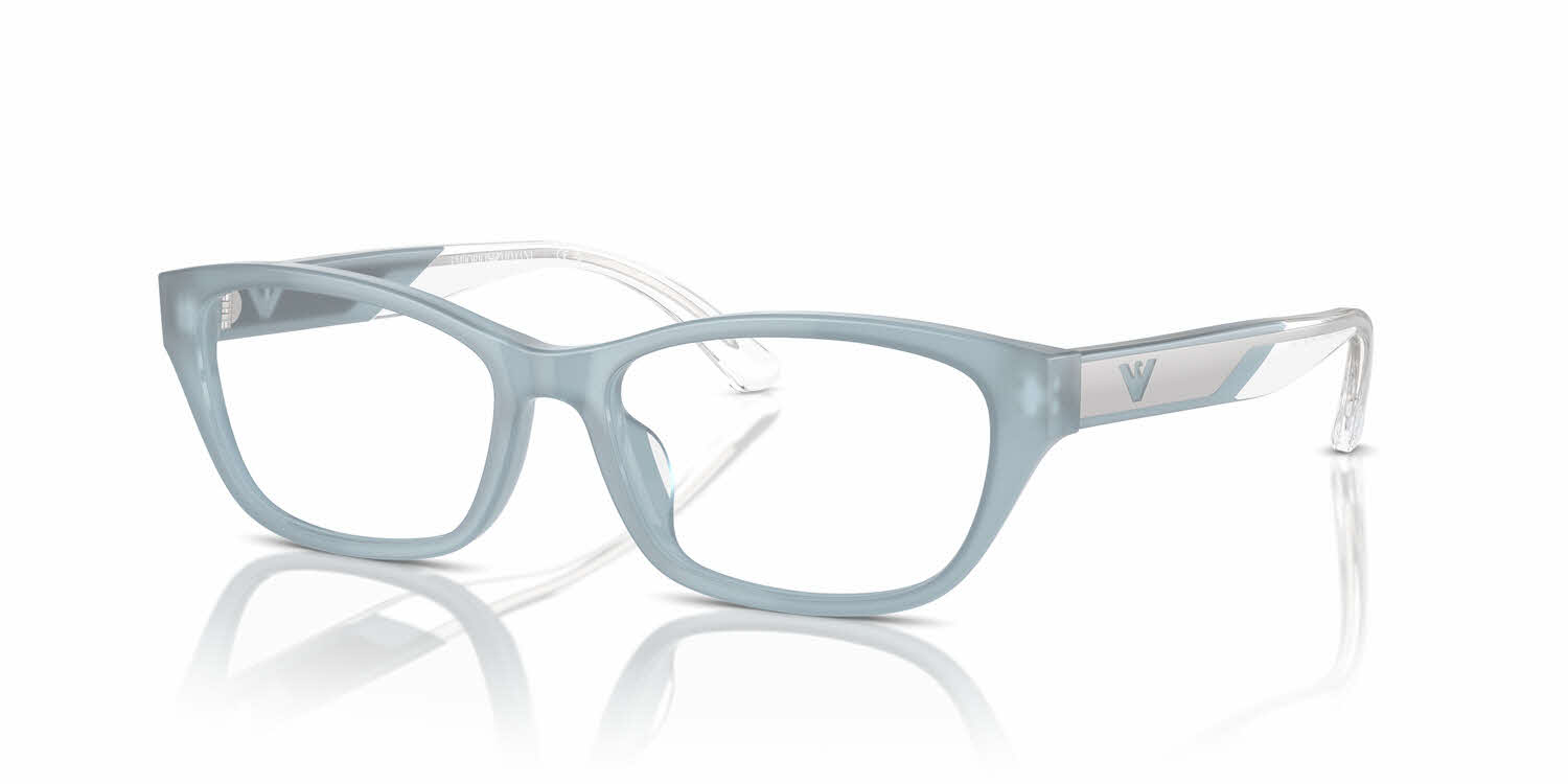 EMPORIO ARMANI 3238U 6096