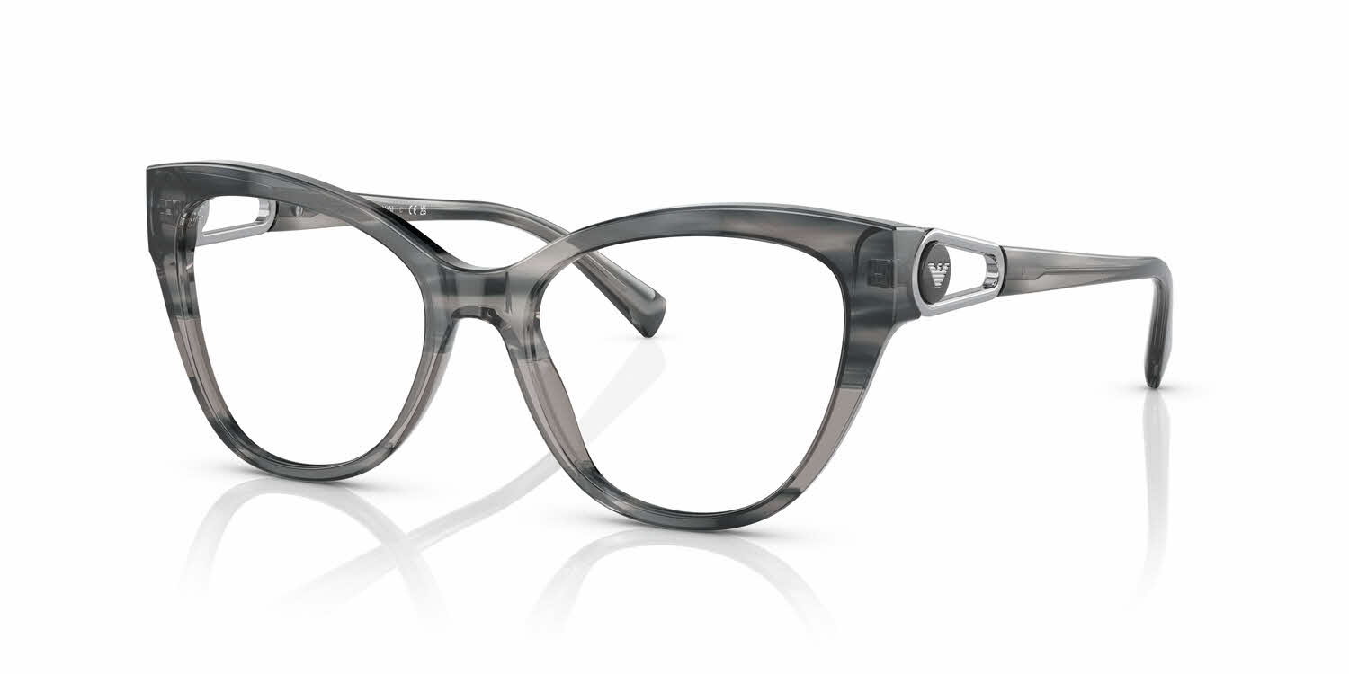 EMPORIO ARMANI 3212 5035