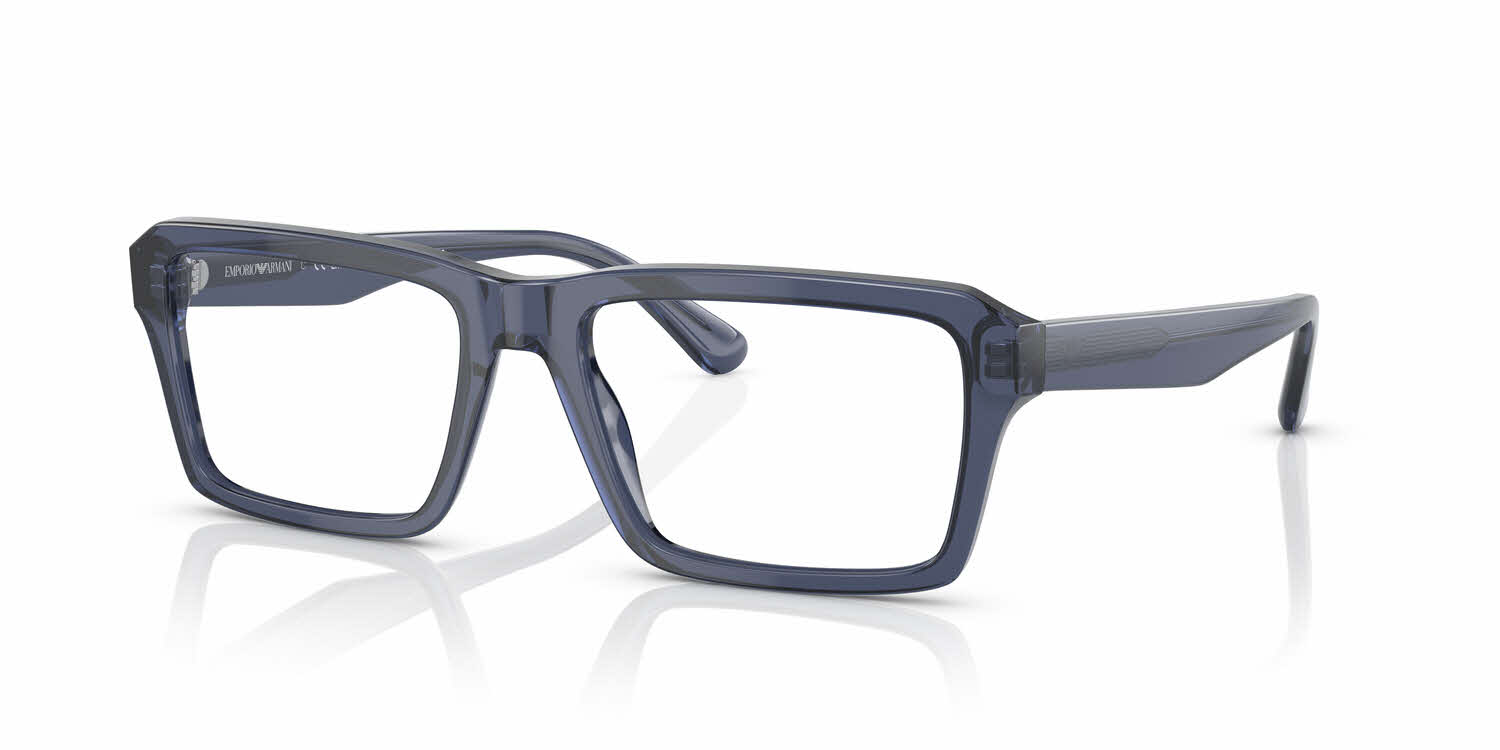 EMPORIO ARMANI 3206 5072