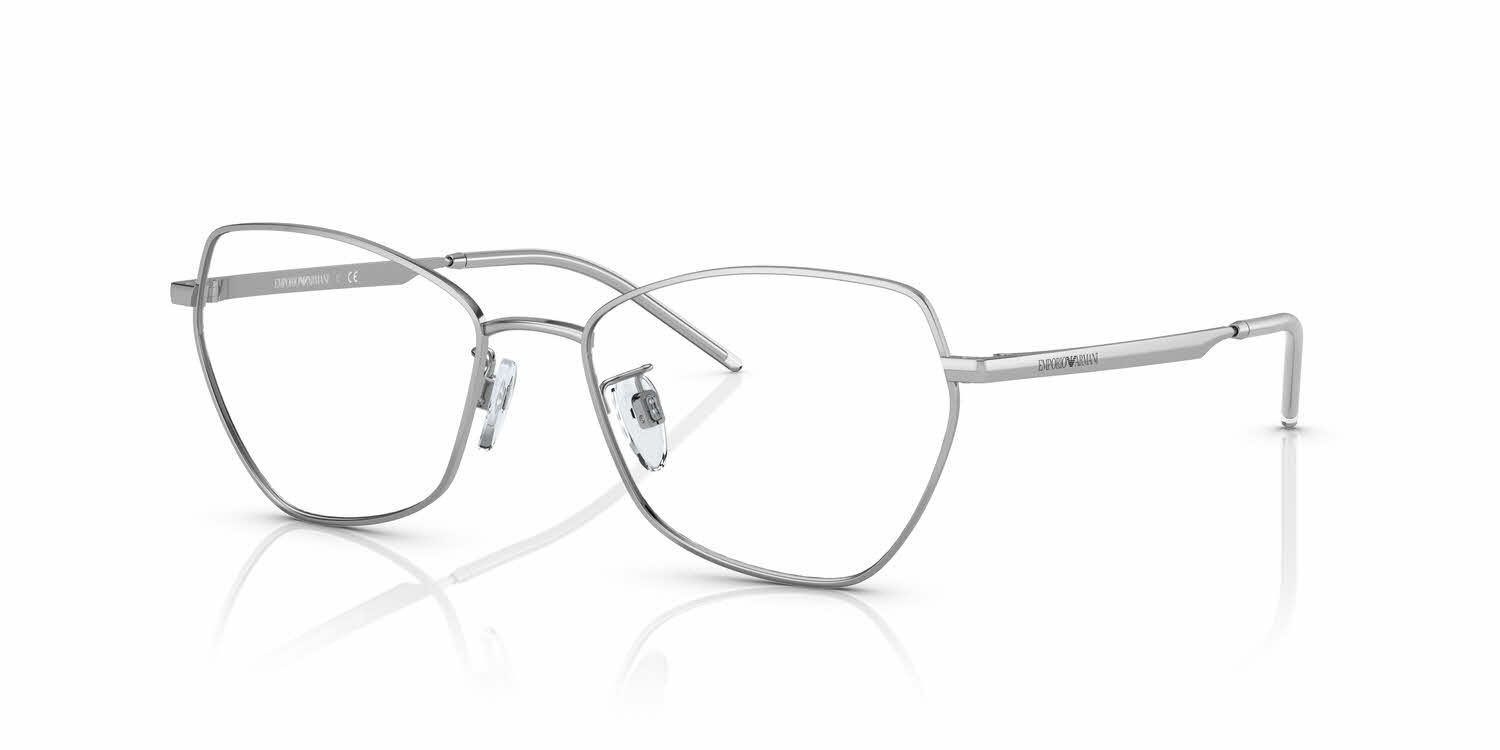 EMPORIO ARMANI 1133 3015