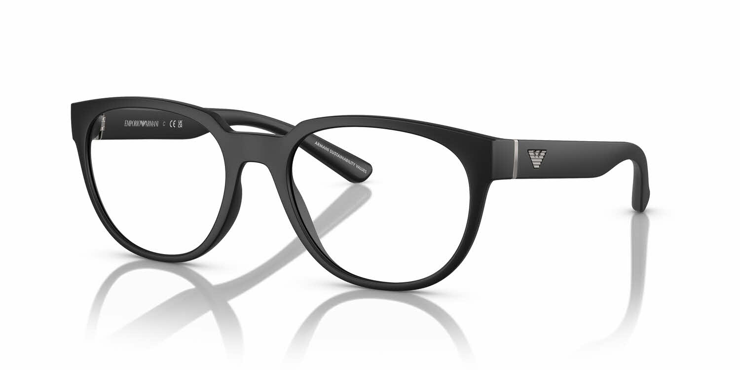 EMPORIO ARMANI 3224F 5001