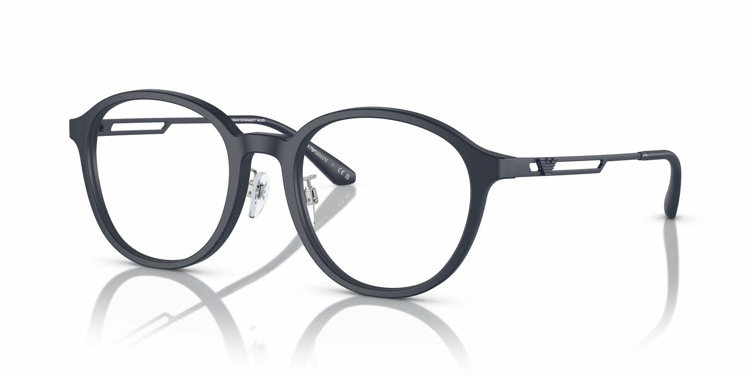 EMPORIO ARMANI 3225F 5088