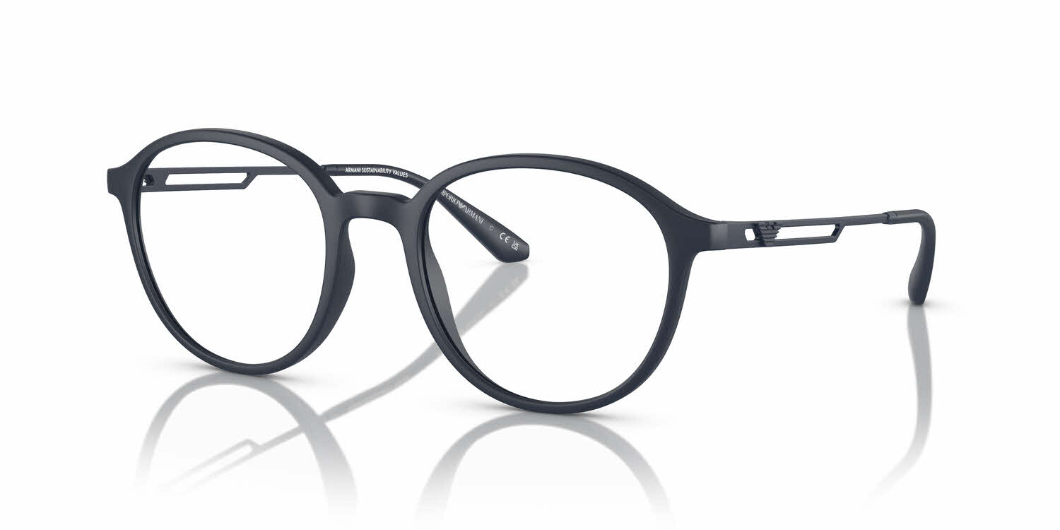 EMPORIO ARMANI 3225 5088