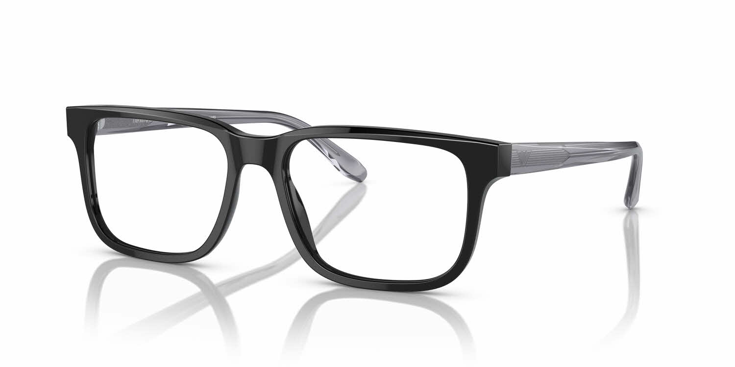 EMPORIO ARMANI 3218 5017