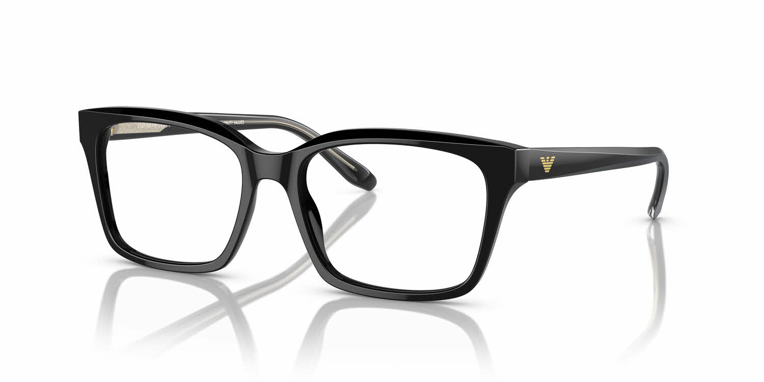 EMPORIO ARMANI 3219F 5017