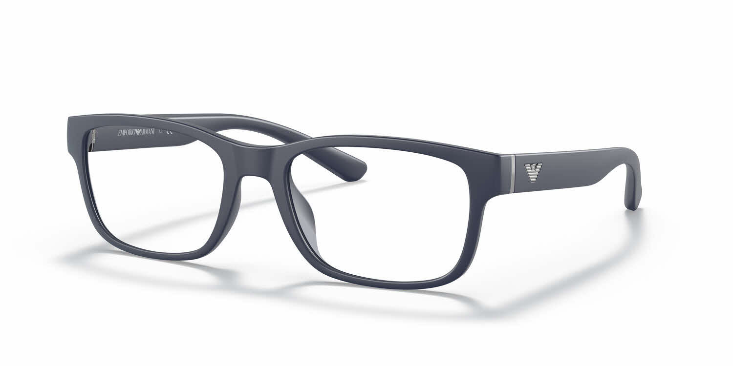 EMPORIO ARMANI 3201U 5088