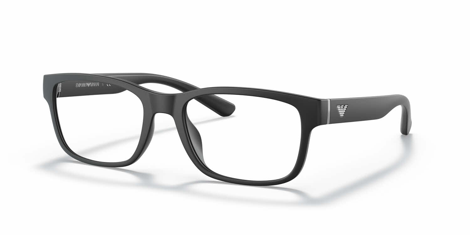 EMPORIO ARMANI 3201U 5001