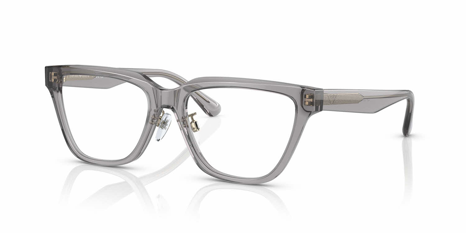 EMPORIO ARMANI 3208F 5029