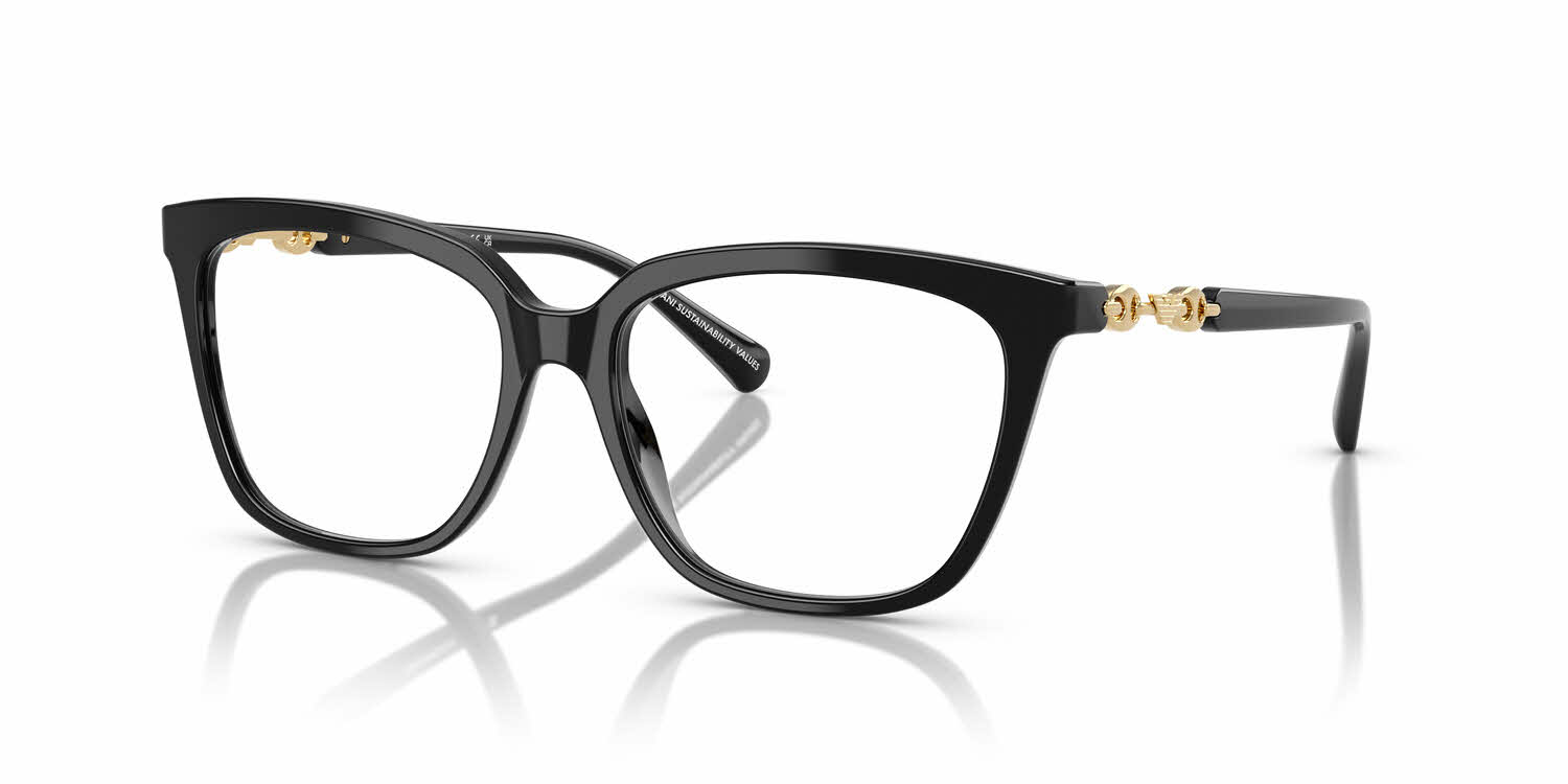 EMPORIO ARMANI 3248 5017