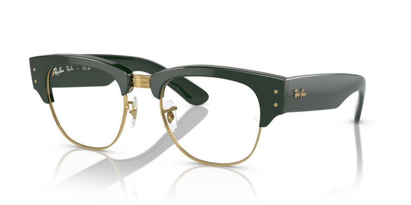 RAY BAN 0316V 8233