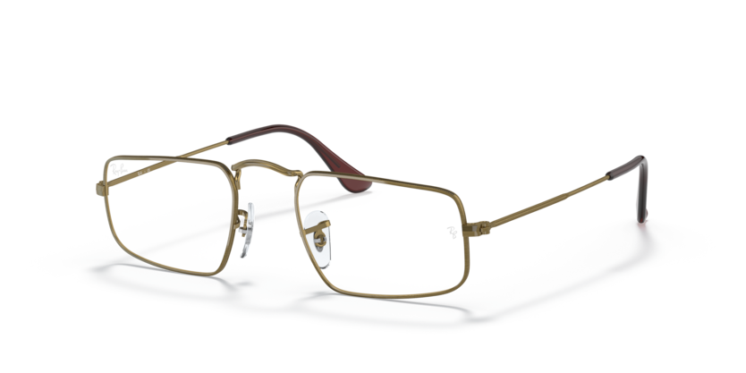 RAY BAN 3957V 3117