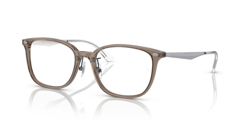 RAY BAN 5403D 8274