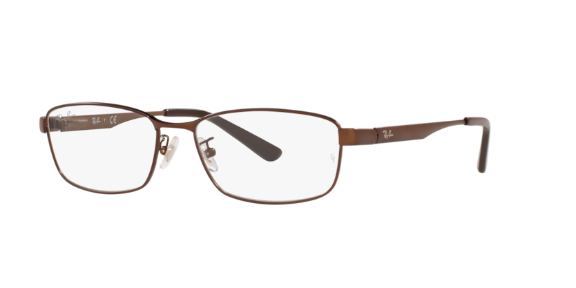 RAY BAN 6452D 3077