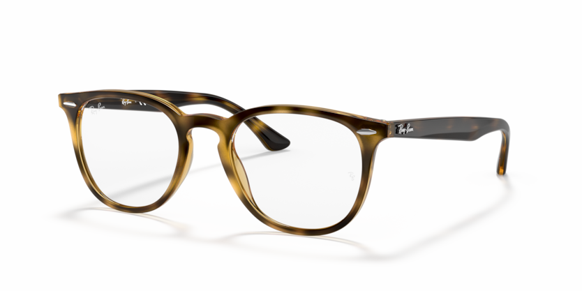 RAY BAN 7159F 2012