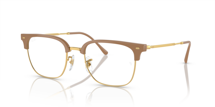 RAY BAN 7216F 8342