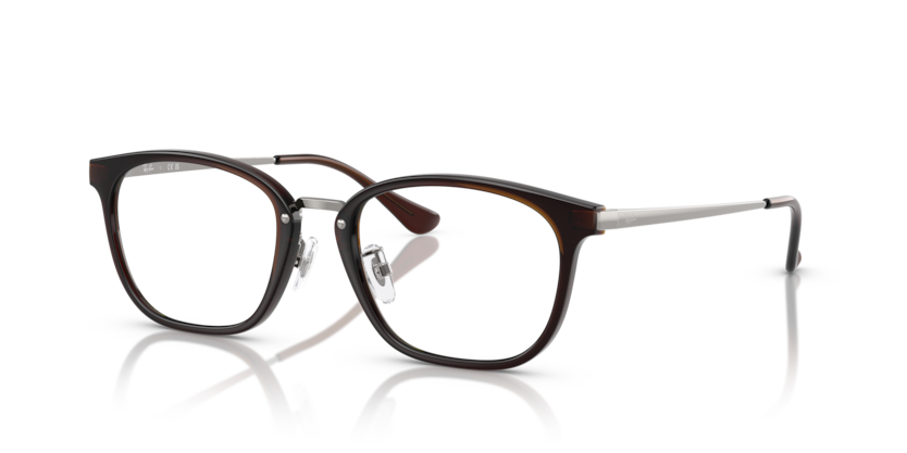 RAY BAN 7247D 5392