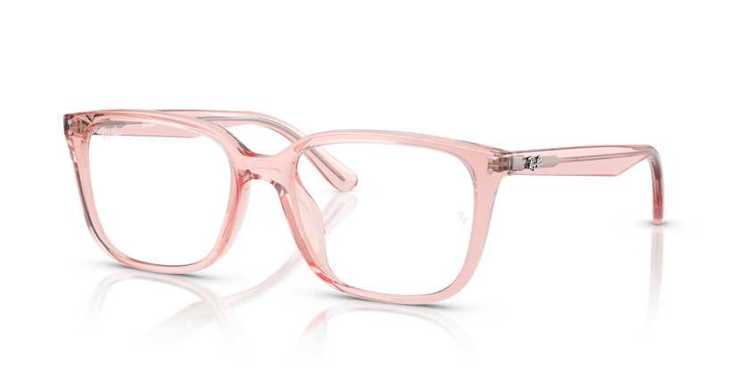 RAY BAN 7248D 8410