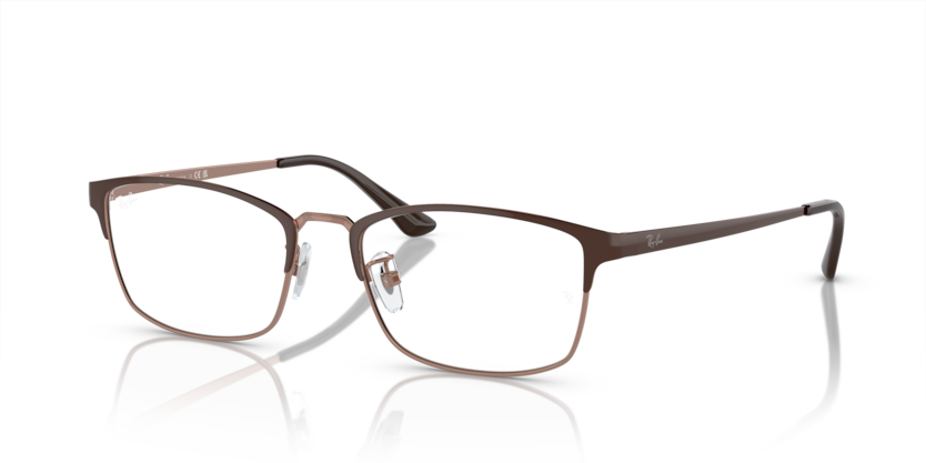 RAY BAN 8772D 1240