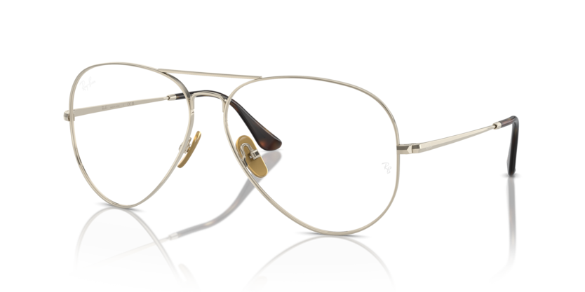 RAY BAN 8789 1246