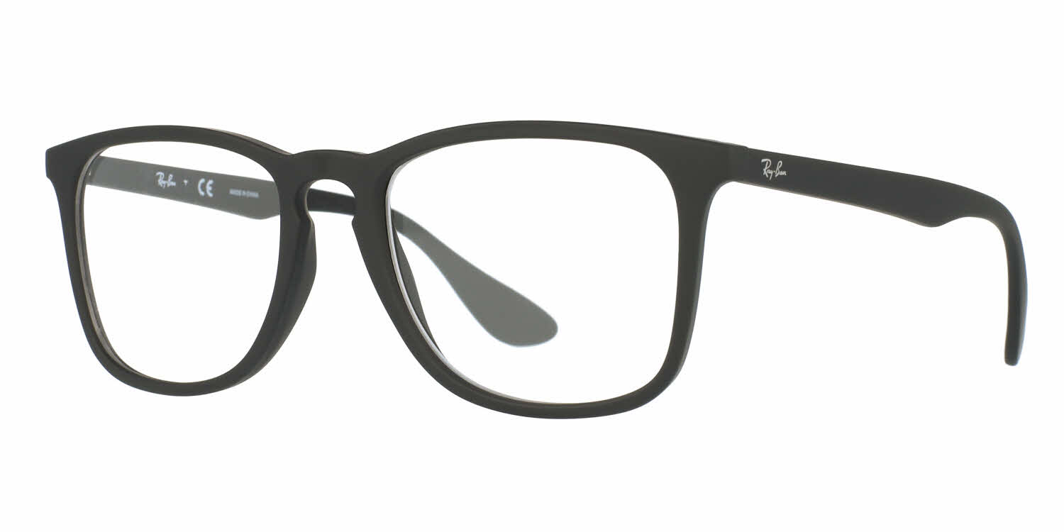 RAY BAN 7074 5364