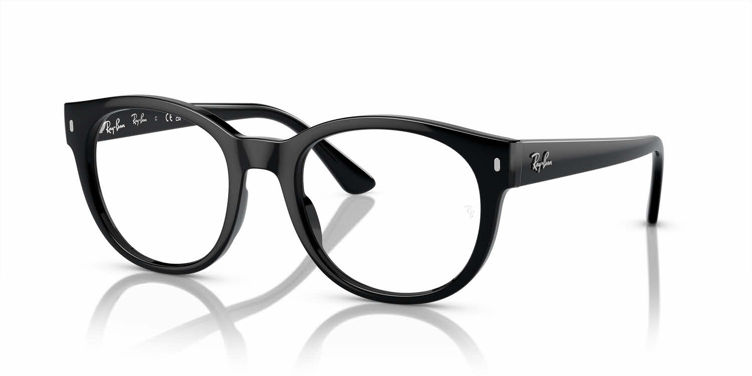 RAY BAN 7227